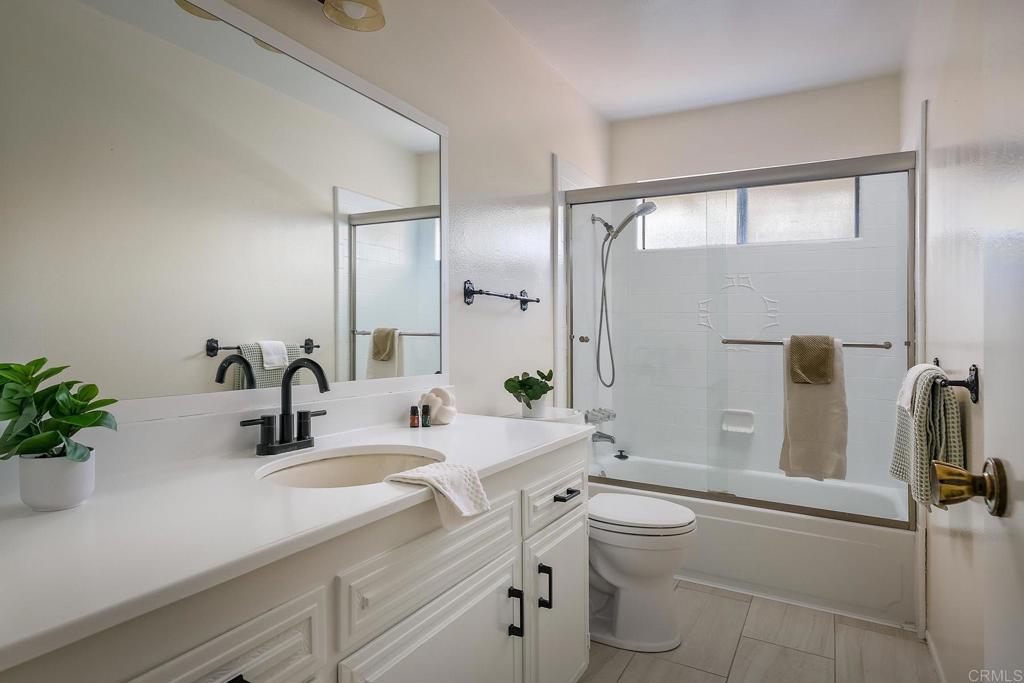 1228 Sheridan Avenue - photo 16