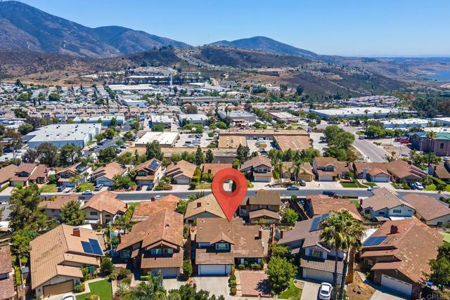 10323 Pine Grove Street, Spring Valley CA: https://media.crmls.org/mediaz/863f9a2b-328f-486c-896d-dff3e17f169d.jpg