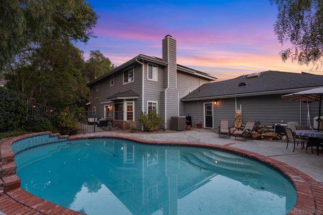 3188 Ora Avo Terrace, Vista CA: https://media.crmls.org/mediaz/863fa661-db13-4b55-905a-c68ee5707159.jpg
