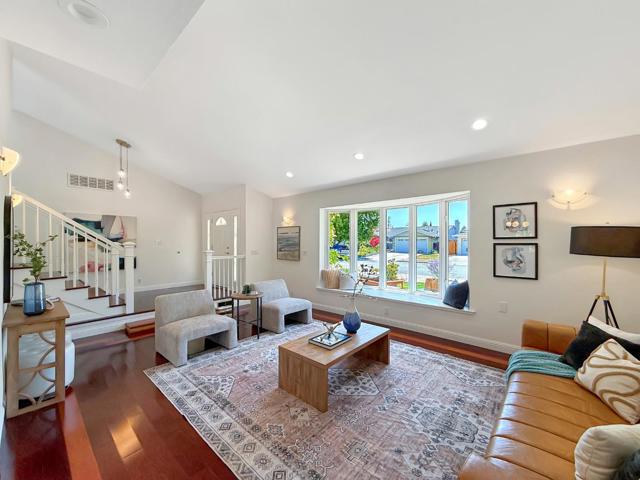 519 Suisse Drive, San Jose CA: https://media.crmls.org/mediaz/863fb90b-9204-4d4c-9225-7f323db02f50.jpg