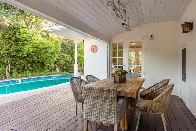 1404 Bryant Street, Palo Alto CA: https://media.crmls.org/mediaz/863fc58c-28f6-493d-a50a-793dad2c4420.jpg