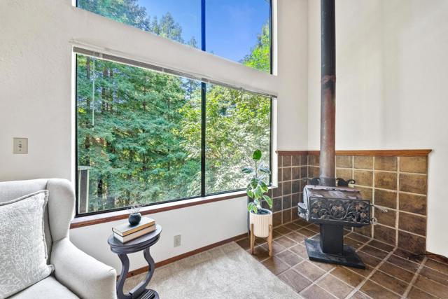 146 Aptos School Road, Aptos CA: https://media.crmls.org/mediaz/863fcb32-fc1b-4dc6-877a-248c8bbd835e.jpg