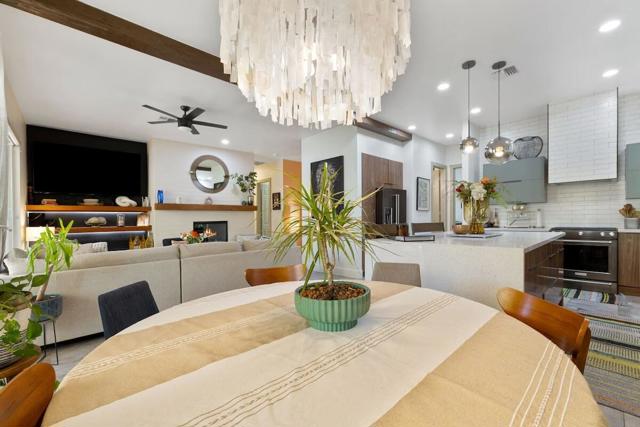 35618 Corte Serena, Cathedral City CA: https://media.crmls.org/mediaz/863fd4fd-ff93-4ab2-8bbf-cd26b83c37df.jpg