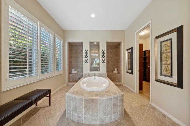 57810 Black Diamond, La Quinta CA: https://media.crmls.org/mediaz/863fe43a-af40-40c4-9f9e-874b4a7d7068.jpg