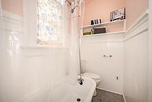 3763 20th Street, San Francisco CA: https://media.crmls.org/mediaz/863fe4cb-ad7c-40b4-8366-a43ed99dfe0b.jpg