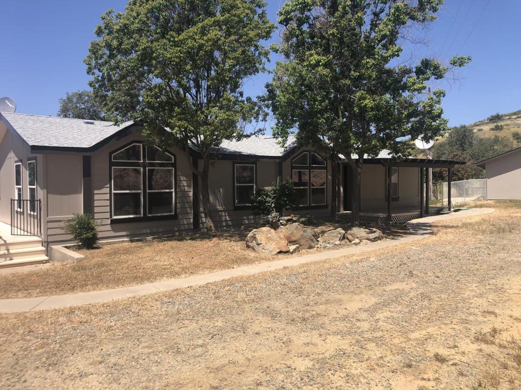 8260 Hunters Valley Road
