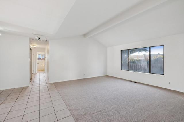 754 Vasques Drive, Half Moon Bay CA: https://media.crmls.org/mediaz/86401985-9bb9-43b8-8eb5-08a5edc20cbd.jpg