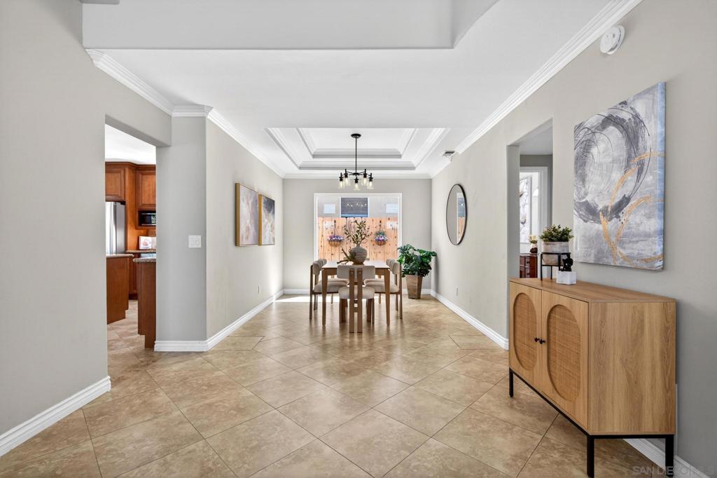 12166 Via Milano - photo 4