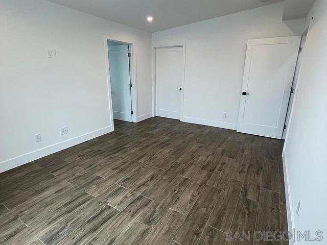 4811 Appleton, San Diego CA: https://media.crmls.org/mediaz/864049c4-2713-4c56-b1fd-ebdec4fe75a2.jpg