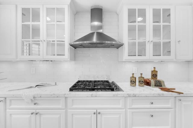 MLS #ML82024831 image #20