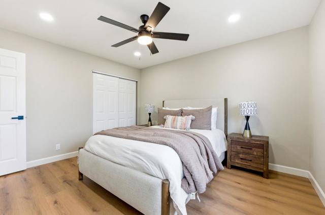 668 Potomac Court, San Jose CA: https://media.crmls.org/mediaz/864074d3-12eb-4f34-b5ee-6b24f67654e7.jpg