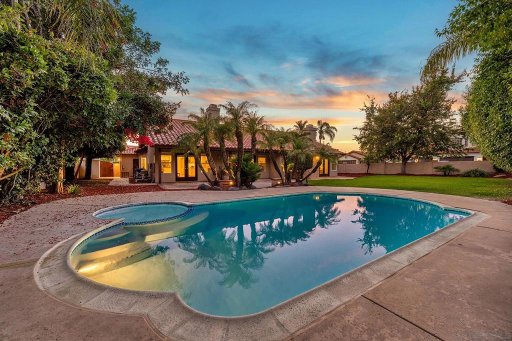 350 Crestview