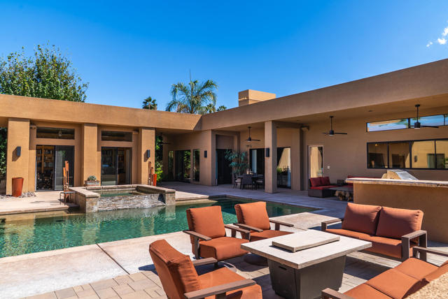 72116 Clancy Lane, Rancho Mirage CA: https://media.crmls.org/mediaz/86407d6b-fcc4-4e36-8668-88d2457d7dac.jpg