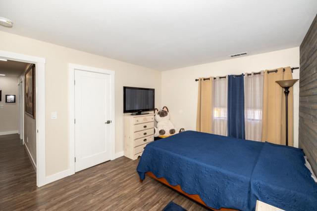 14545 Jerilyn Drive, San Jose CA: https://media.crmls.org/mediaz/8640a5fb-e1c1-4bc6-a1df-06390e9d5ba9.jpg