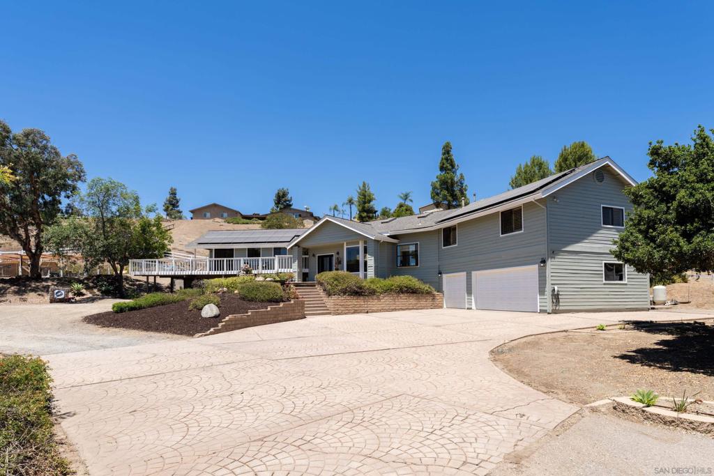 MLS #250034940SD img 56