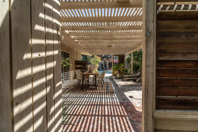 44841 San Jacinto Avenue, Palm Desert, CA 92260