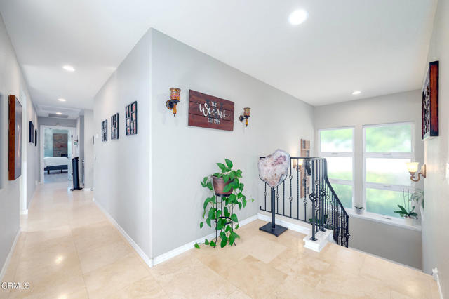 2207 Terra Bella Lane, Camarillo CA: https://media.crmls.org/mediaz/86411150-67ce-475b-b61b-de63a0033a95.jpg