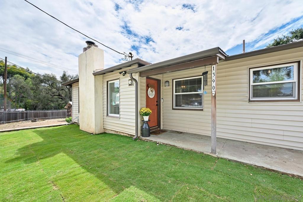 1390 Willowside Ter