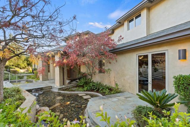 26140 Rancho Manuella Lane, Los Altos Hills CA: https://media.crmls.org/mediaz/86412293-a22c-4e9a-8dc4-e5328a7e4b7f.jpg