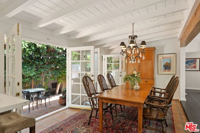 9742 Saturn Street, Los Angeles CA: https://media.crmls.org/mediaz/86413ae4-2cb9-4adb-9b85-9b5e0949972d.jpg