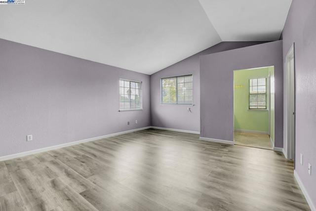 1618 Putnam St, Antioch CA: https://media.crmls.org/mediaz/86413ca9-587b-47b3-bacd-2a0b1adb6d7c.jpg