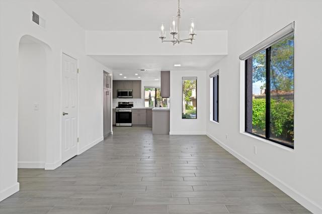 44059 Chamonix Court, Palm Desert, CA 92260