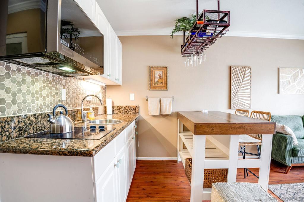 1021 Scott St - photo 4