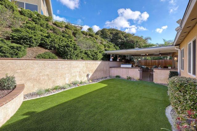 Image 33 of 42 For 2935 Lloyd St