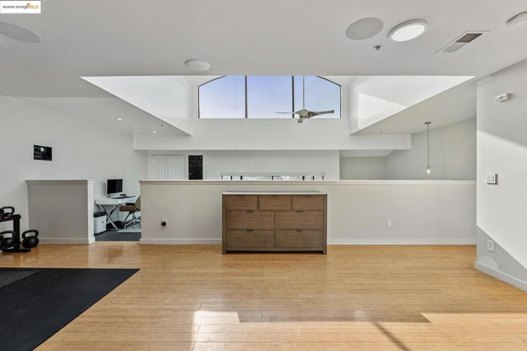 MLS #41118888 image #30