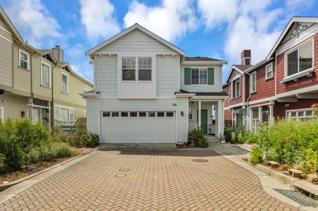 7344 Carter Avenue, Newark CA: https://media.crmls.org/mediaz/8641e114-4f22-426b-88a2-b316ac58cdca.jpg