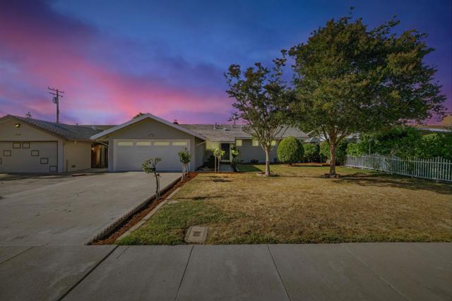 Details for 2153 Pruneridge Avenue, Santa Clara, CA 95050