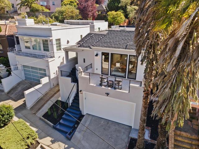 260 Curtis Street, San Francisco CA: https://media.crmls.org/mediaz/8641eb2f-794e-4c0f-bc22-5318b1abffa5.jpg