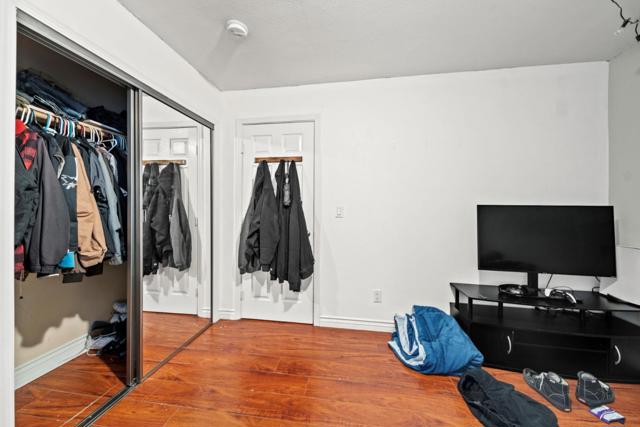 30 Topeka Avenue, San Jose CA: https://media.crmls.org/mediaz/8641f853-2dac-488b-b886-dd137b86fae8.jpg
