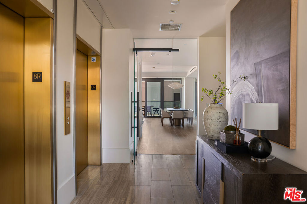 MLS #26866349 image #1