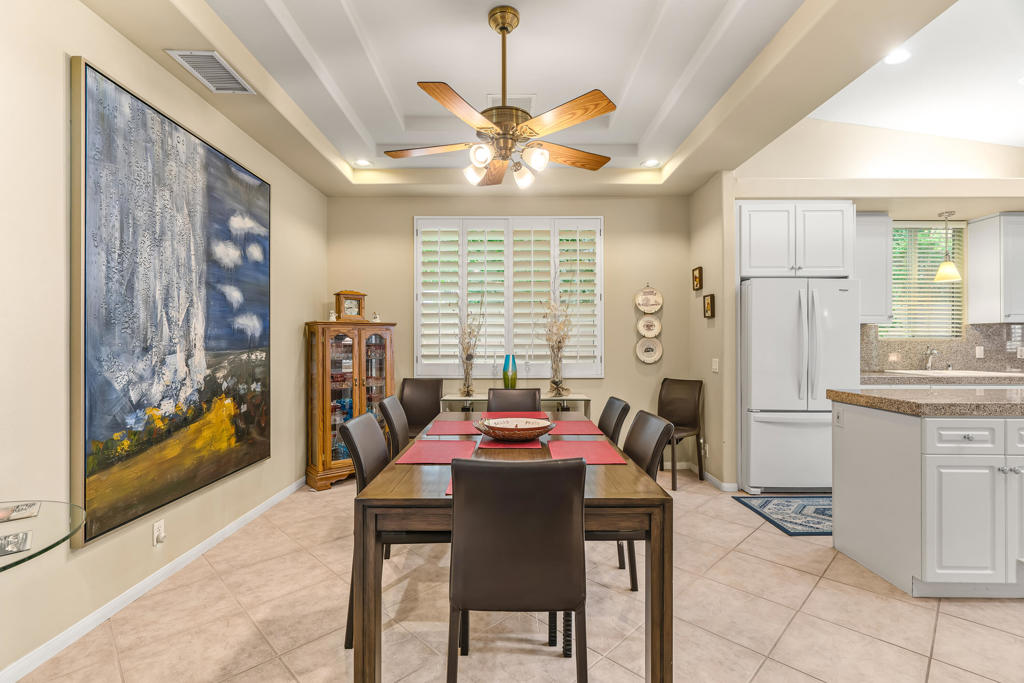 MLS #219139250DA image #15