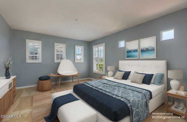 3343 Shadetree Way, Camarillo CA: https://media.crmls.org/mediaz/86422654-7aaa-4844-8436-0b136a76274c.jpg