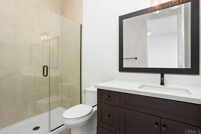 1212 Stonemark Place, Vista CA: https://media.crmls.org/mediaz/86423313-74af-4279-a230-5eedf748ce06.jpg