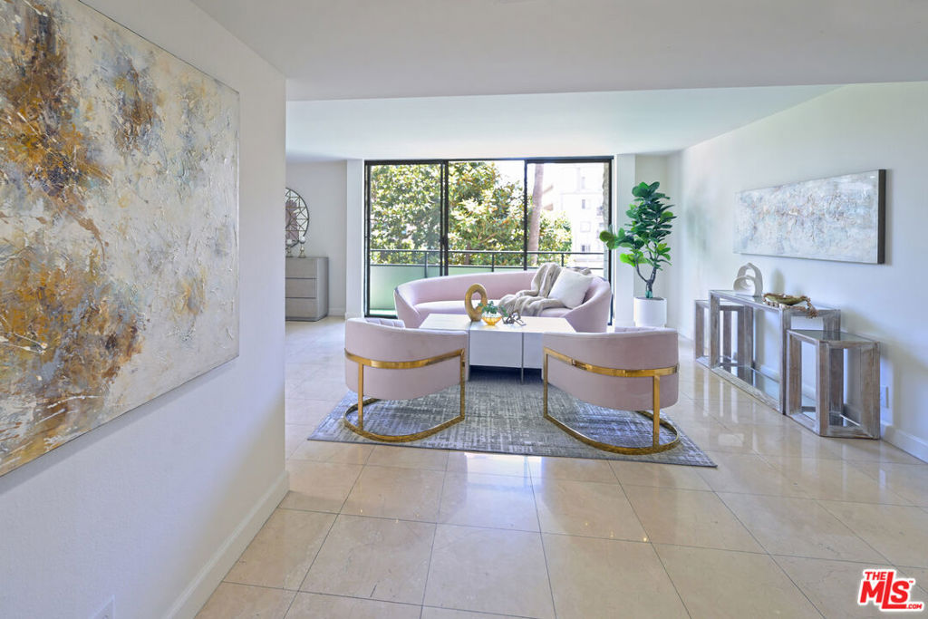 MLS #25624055 image #26