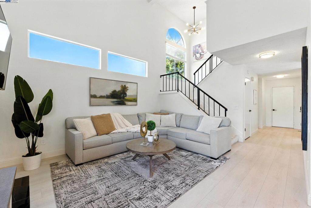 316 N Wildwood
