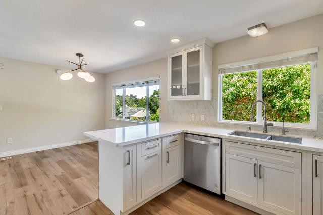 124 Beverly Drive, San Carlos CA: https://media.crmls.org/mediaz/86424ede-81c2-4a60-a2a9-0b6885406cf6.jpg