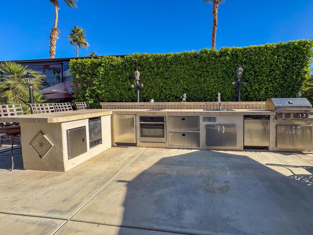 MLS #219139518DA image #2