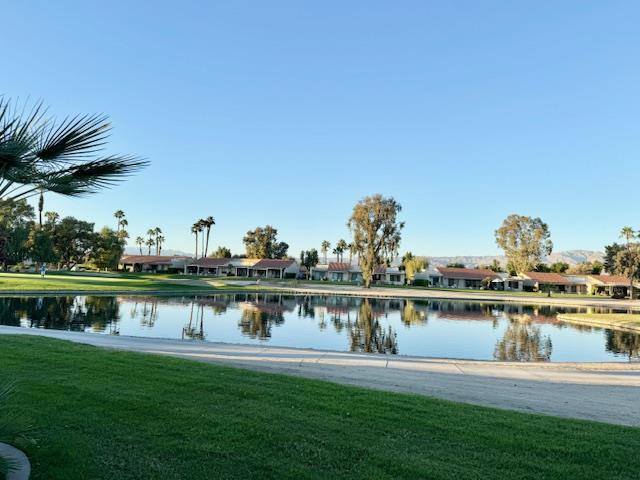 MLS #ML82027156 image #22