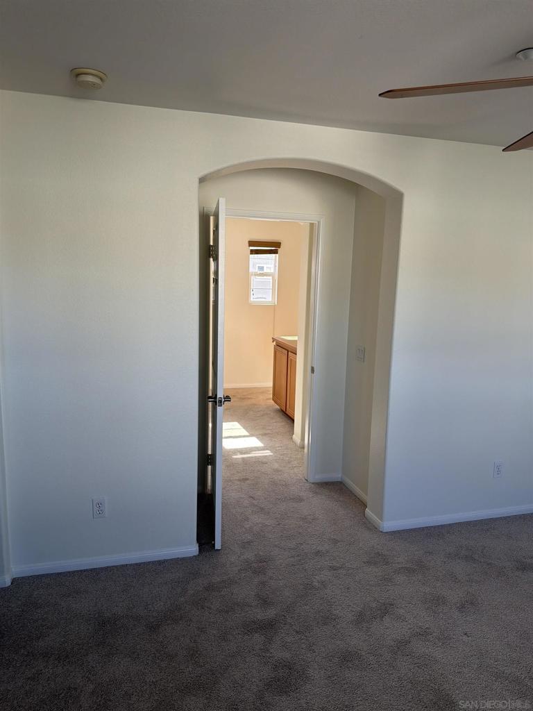 10551 Sanshey Lane - photo 16