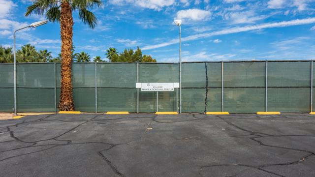 Details for 15500 Bubbling Wells Road 275, Desert Hot Springs, CA 92240