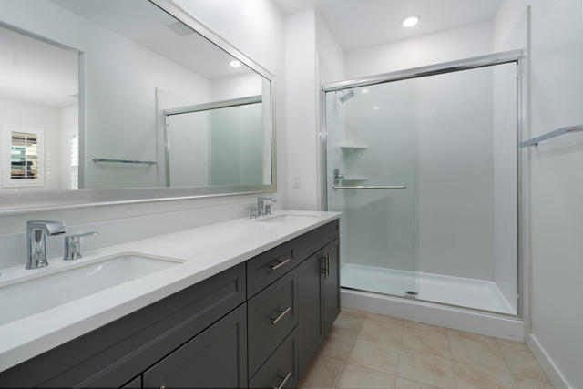 35425 Domani Drive, Palm Desert CA: https://media.crmls.org/mediaz/8642ecf0-ad61-468c-9670-2131193c6c75.jpg