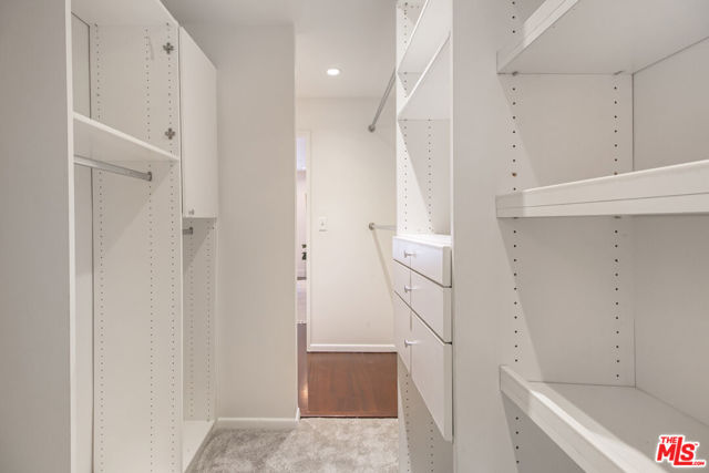 2044 Stanley Hills Drive, Los Angeles CA: https://media.crmls.org/mediaz/8642f6af-9d6a-45ec-bd25-d8e33bc5cf6e.jpg