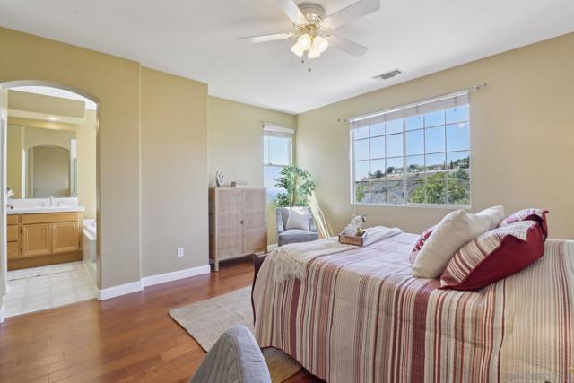11856 Miro Circle, San Diego CA: https://media.crmls.org/mediaz/86430611-de51-4d78-9115-8b21dca56d10.jpg
