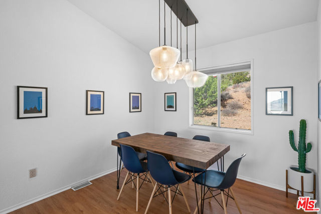 1794 Rebel Road, Acton CA: https://media.crmls.org/mediaz/86430f5c-6e8b-4dd8-abb0-bb03d7c856b1.jpg