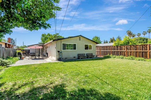 546 Menker Avenue, San Jose CA: https://media.crmls.org/mediaz/86431050-e005-4a4e-87ac-395463cc8d3a.jpg