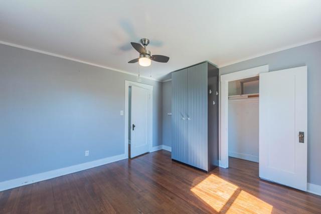 116 Oak Street, Salinas CA: https://media.crmls.org/mediaz/864324c4-c0a4-4139-9146-6d4c14d79fc3.jpg